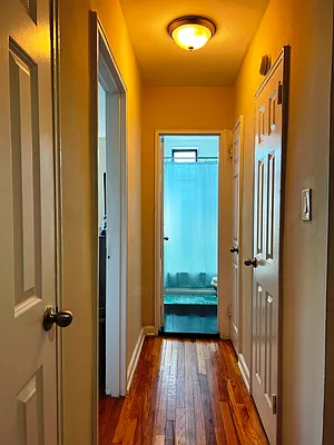 Rented by Prime Realty | media 15