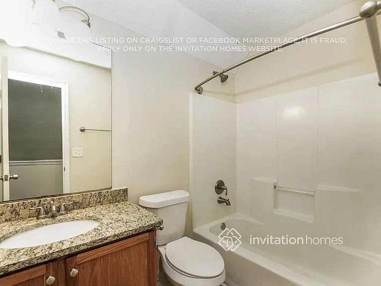 1695 Salem Mill Ct SE — Photo 15