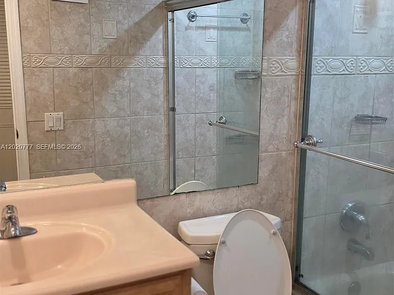 3912 SW 67th Ter #114 — Photo 11