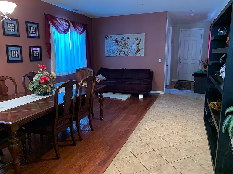1854 Mystic Dr — Photo 16