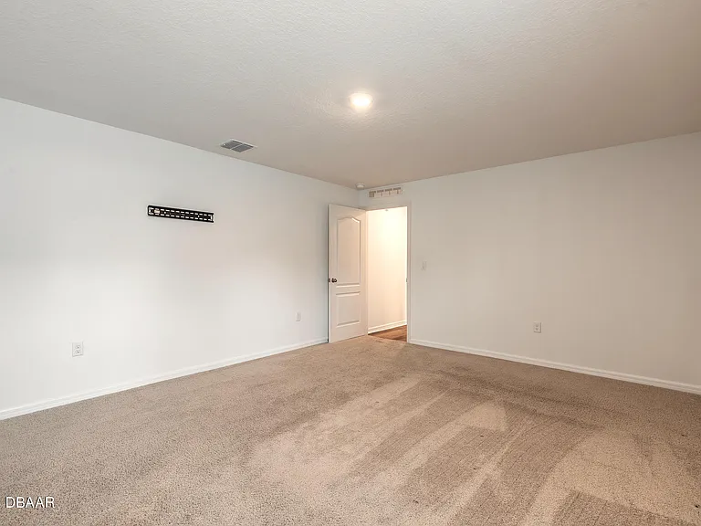 1009 Rosetta Dr — Photo 26