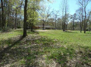 25869 Long St, Splendora, TX 77372