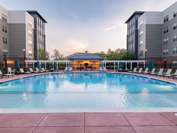 10125 Junction Dr APT 562