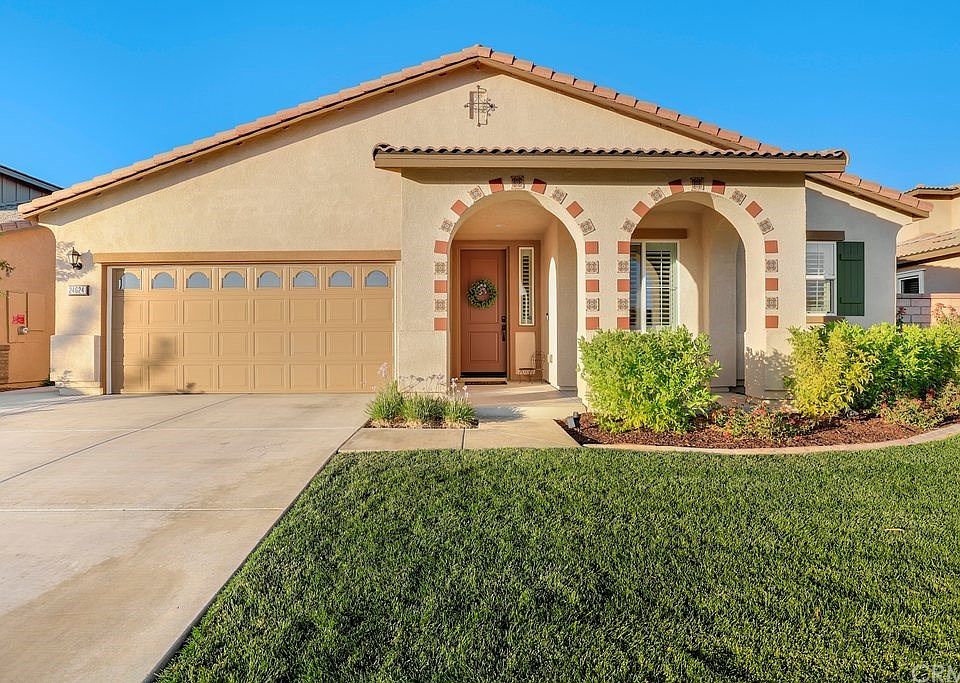 1st image of 24624 Big Country Dr