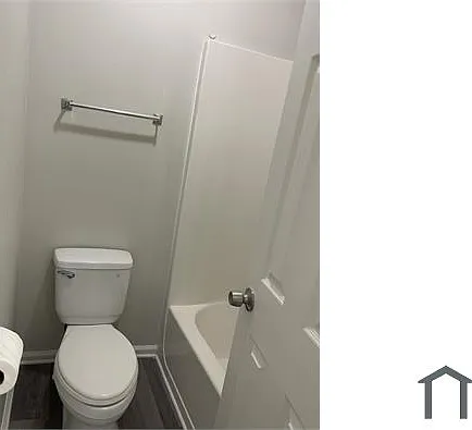 3585 Highland Bluff Dr — Photo 7
