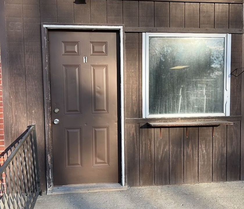 1st image of 314 Church St #1