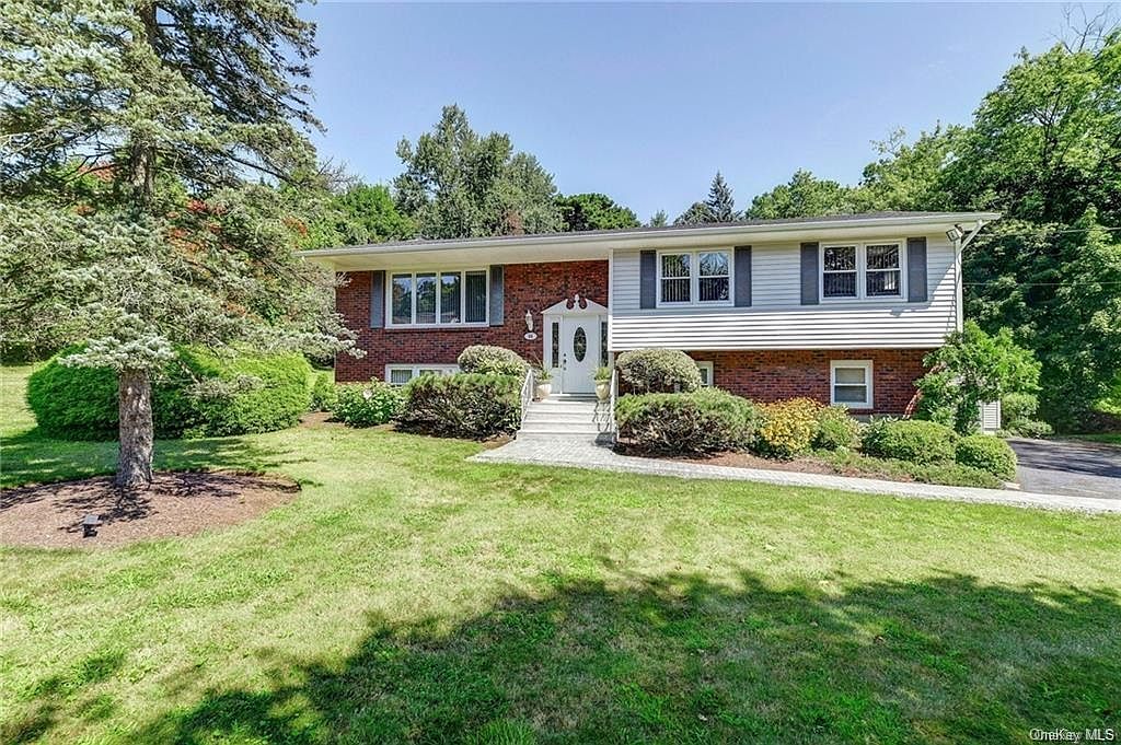 55 Montebello Road, Montebello, NY 10901 MLS H6260522 Zillow