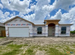 108 Giacomo Dr, Victoria, TX 77901
