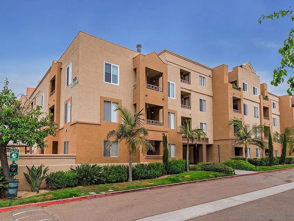 1st image of 3550 Lebon Dr Unit 6227