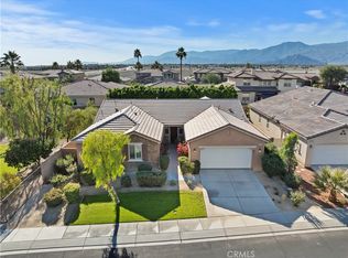 81917 Villa Palazzo Dr, Indio, CA 92203