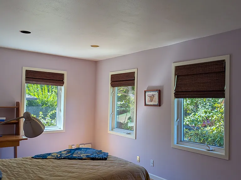 5324 SW Illinois St — Photo 11