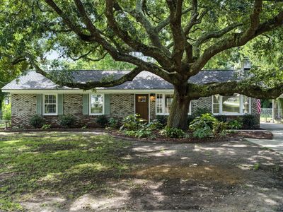 1150 Lighthouse Blvd, Charleston, SC, 29412