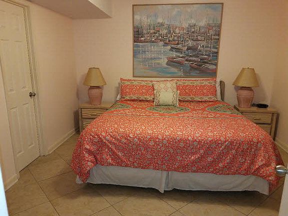 5th image of 24230 Perdido Beach Blvd APT 3112