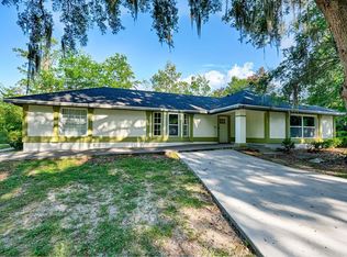 3222 SW 27th St, Gainesville, FL 32608