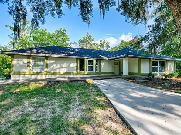 3222 SW 27th St, Gainesville, FL 32608