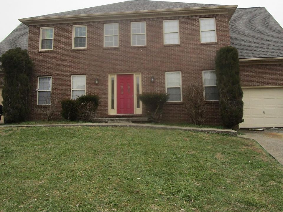 1st image of Sugar Creek Dr