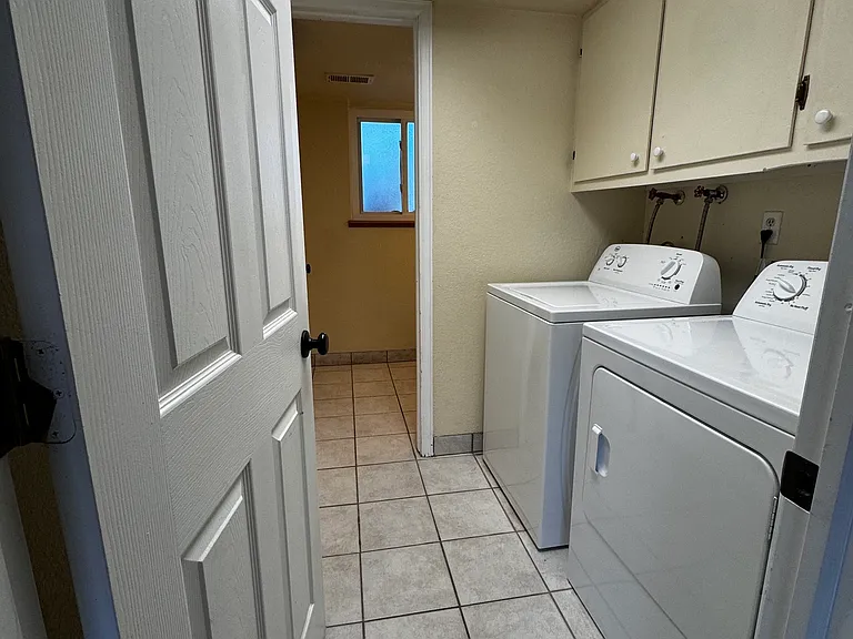 7590 Coors St — Photo 13
