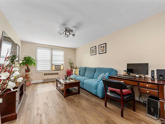 5th image of 33-07 91 st Street #3K