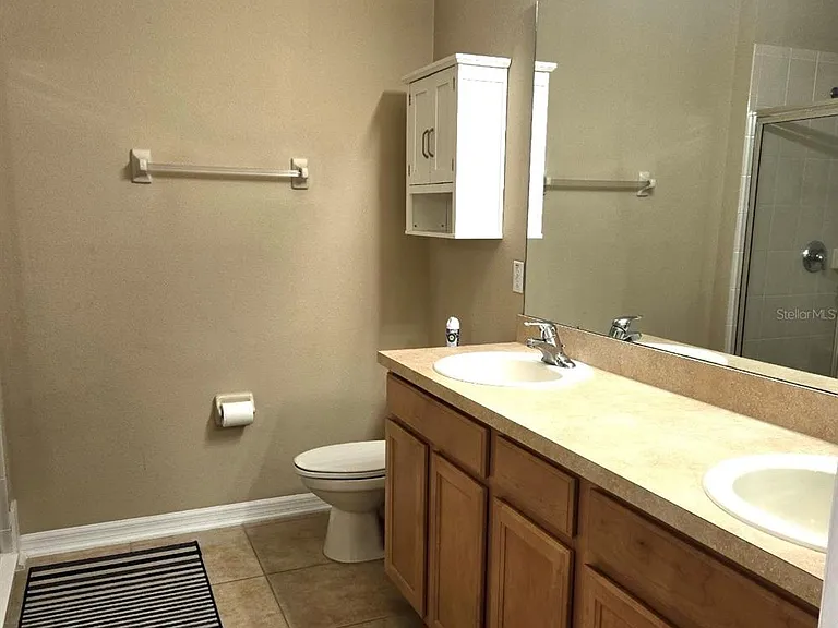 15245 Stonebriar Way — Photo 13
