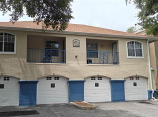 7220 Westpointe Blvd APT 1429, Orlando, FL 32835