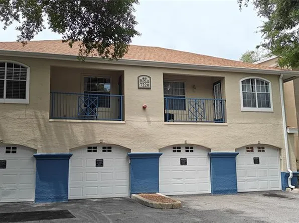 7220 Westpointe Blvd APT 1429, Orlando, FL 32835