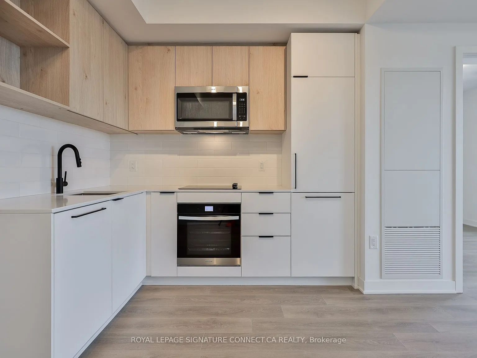 1185 Dupont St — Photo 2
