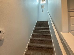 512 NE Emerson Ave #3, Bend, OR 97701
