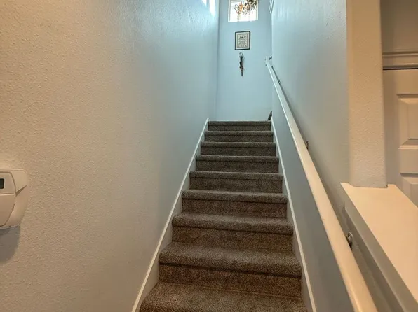 512 NE Emerson Ave #3, Bend, OR 97701