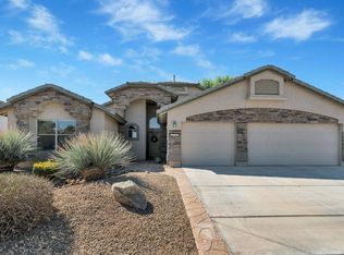 2111 E Whitten St, Chandler, AZ 85225