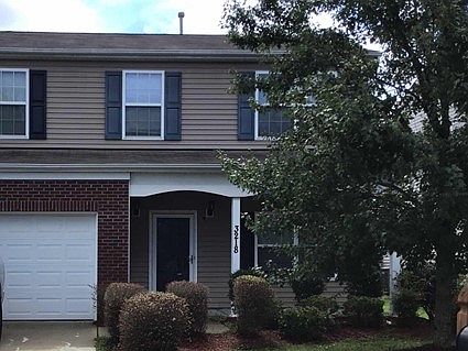 2nd image of 3218 Dove Tree Ln
