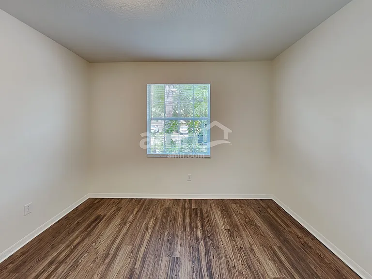 13159 Royal Pines Ave — Photo 16