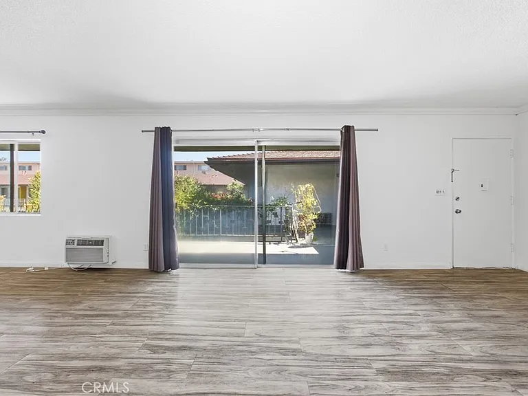 5168 Yarmouth Ave #26 — Photo 19