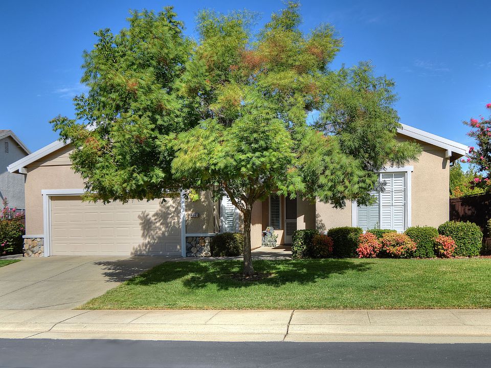 1st image of 4563 Scenic Dr