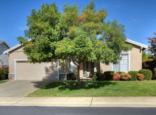4563 Scenic Dr, Rocklin, CA 95765