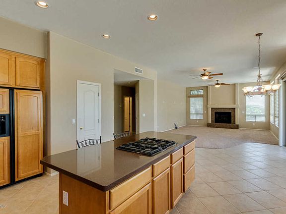 4th image of 4164 N Morning Dove Cir