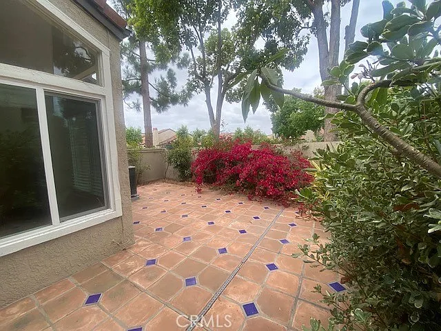156 Stanford Ct #78 — Photo 14