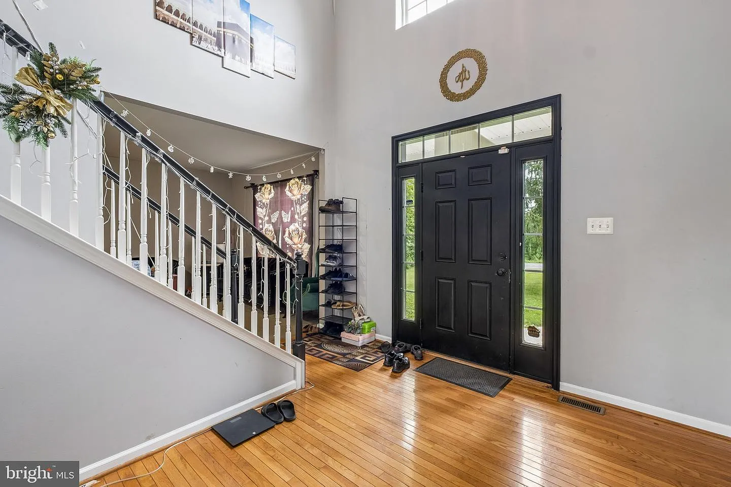 4 bed, 3192 sqft, $4,000 — Photo 4