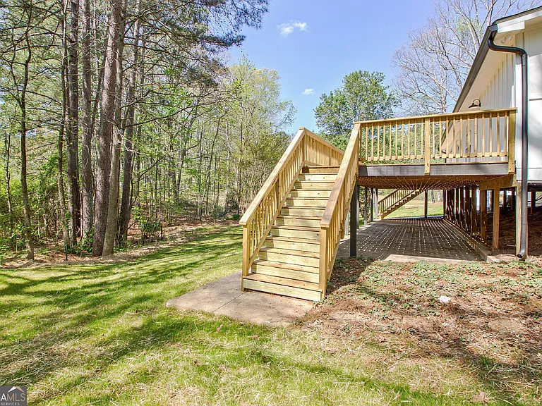 140 Mary Freeman Rd — Photo 70