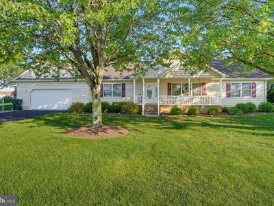 21054 Cedar Beach Rd, Milford, DE, 19963