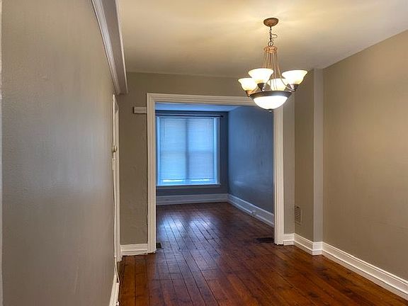5th image of 115 Cumberland St