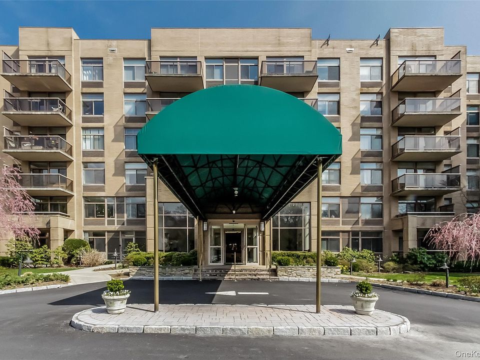 1st image of 35 N Chatsworth Avenue #6R