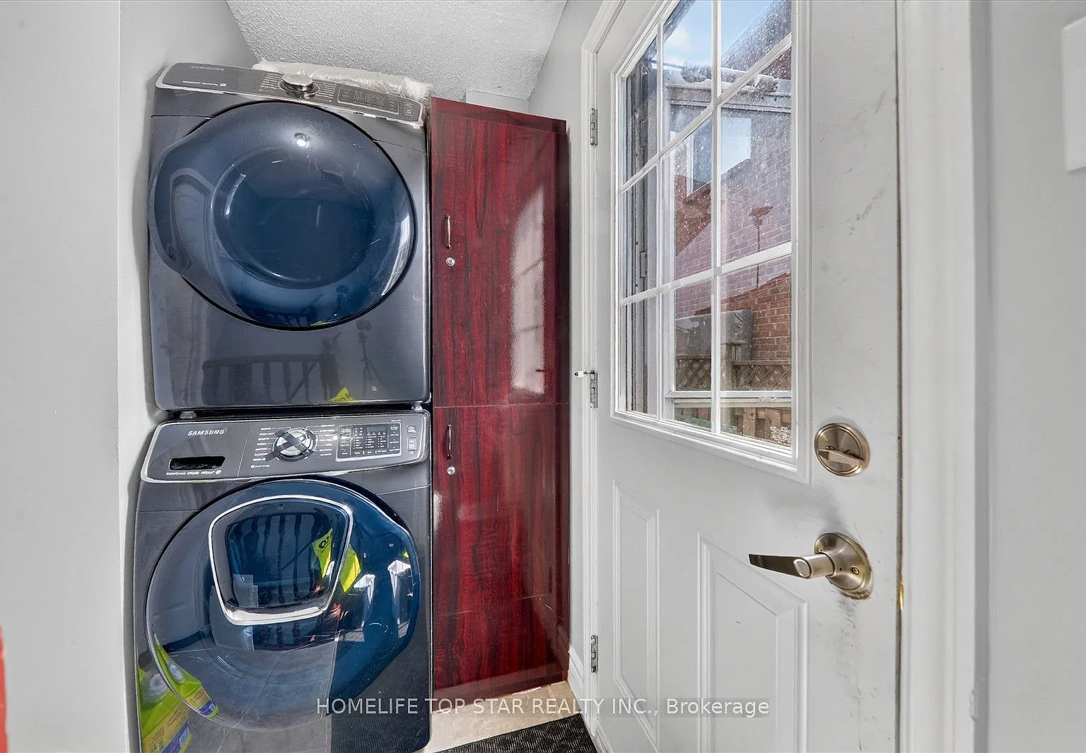 3 bed, $2,150 — Photo 4