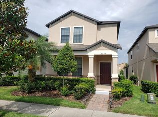 7449 Ella Ln, Windermere, FL 34786