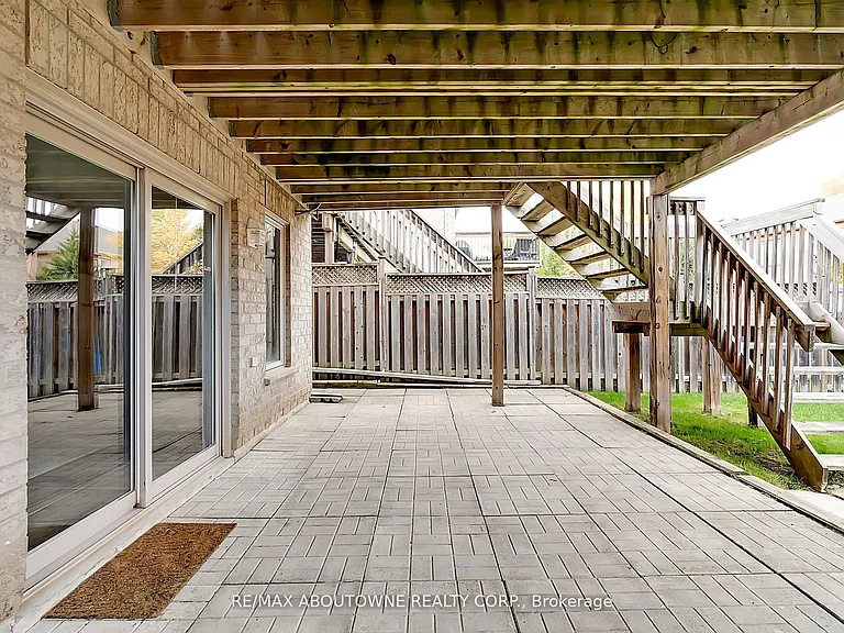 2415 Presquile Dr — Photo 37