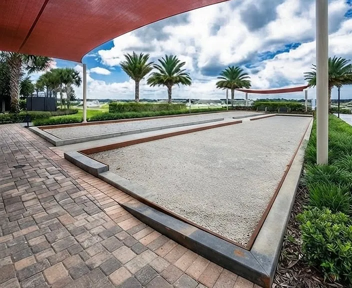 129 Crepe Myrtle Dr — Photo 27