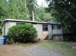 3349 W Ames Lake Dr NE, Redmond, WA 98053