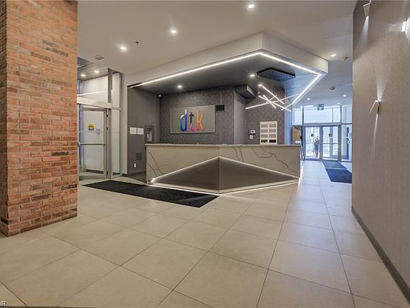 3rd image of 60 Frederick St #2004