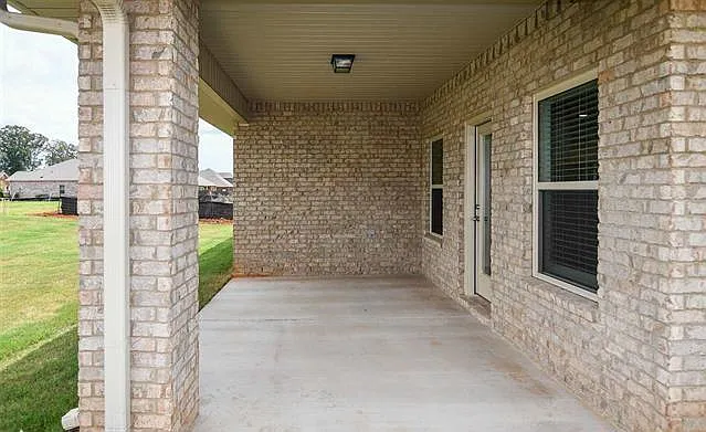 109 River Haven Dr — Photo 15