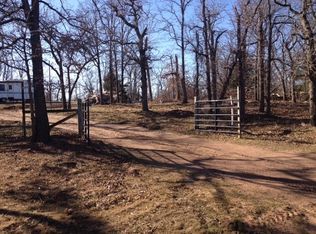 750 McKenzie Rd, Norman, OK 73026