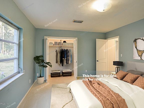 2nd image of 3668 San Viscaya Dr